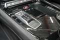 Audi RS e-tron GT RS-tron GT PANO-B&O-MASSAGE-360°-4WIEL STURING Schwarz - thumbnail 14