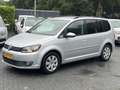 Volkswagen Touran 1.4 TSi DSG Business | NAV. | STOELVERW. | TREKHAA Grijs - thumbnail 7