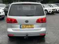 Volkswagen Touran 1.4 TSi DSG Business | NAV. | STOELVERW. | TREKHAA Grijs - thumbnail 4