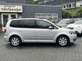 Volkswagen Touran 1.4 TSi DSG Business | NAV. | STOELVERW. | TREKHAA Grijs - thumbnail 2