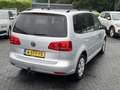 Volkswagen Touran 1.4 TSi DSG Business | NAV. | STOELVERW. | TREKHAA Grijs - thumbnail 3