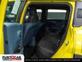 Fiat Grande Panda Grande Panda 1.2 Hybrid 110 CV S&S Icon Gelb - thumbnail 13