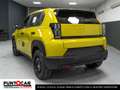 Fiat Grande Panda Grande Panda 1.2 Hybrid 110 CV S&S Icon Gelb - thumbnail 5