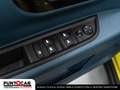 Fiat Grande Panda Grande Panda 1.2 Hybrid 110 CV S&S Icon Gelb - thumbnail 12