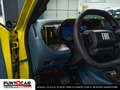 Fiat Grande Panda Grande Panda 1.2 Hybrid 110 CV S&S Icon Gelb - thumbnail 11