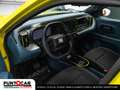 Fiat Grande Panda Grande Panda 1.2 Hybrid 110 CV S&S Icon Gelb - thumbnail 6