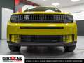 Fiat Grande Panda Grande Panda 1.2 Hybrid 110 CV S&S Icon Gelb - thumbnail 4