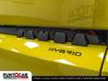 Fiat Grande Panda Grande Panda 1.2 Hybrid 110 CV S&S Icon Gelb - thumbnail 15