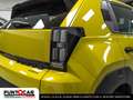 Fiat Grande Panda Grande Panda 1.2 Hybrid 110 CV S&S Icon Gelb - thumbnail 14