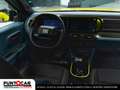 Fiat Grande Panda Grande Panda 1.2 Hybrid 110 CV S&S Icon Gelb - thumbnail 8