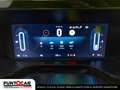 Fiat Grande Panda Grande Panda 1.2 Hybrid 110 CV S&S Icon Gelb - thumbnail 10