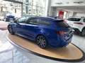 Toyota Corolla GR SPORT 1.8 Hybrid Touring Sports Bleu - thumbnail 4