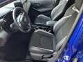 Toyota Corolla GR SPORT 1.8 Hybrid Touring Sports Bleu - thumbnail 7