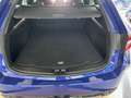 Toyota Corolla GR SPORT 1.8 Hybrid Touring Sports Bleu - thumbnail 12