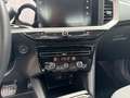 Opel Mokka-E Elegance Navi Digitales Cockpit LED Apple CarPlay Nero - thumbnail 11