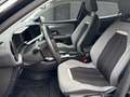 Opel Mokka-E Elegance Navi Digitales Cockpit LED Apple CarPlay Nero - thumbnail 8