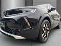 Opel Mokka-E Elegance Navi Digitales Cockpit LED Apple CarPlay Nero - thumbnail 4