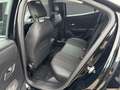 Opel Mokka-E Elegance Navi Digitales Cockpit LED Apple CarPlay Nero - thumbnail 9