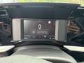 Opel Mokka-E Elegance Navi Digitales Cockpit LED Apple CarPlay Nero - thumbnail 12
