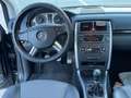 Mercedes-Benz B 200 Avantgarde Schwarz - thumbnail 12