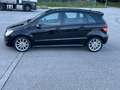 Mercedes-Benz B 200 Avantgarde Schwarz - thumbnail 2