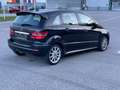 Mercedes-Benz B 200 Avantgarde Schwarz - thumbnail 6