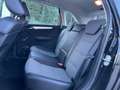 Mercedes-Benz B 200 Avantgarde Schwarz - thumbnail 10