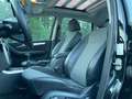 Mercedes-Benz B 200 Avantgarde Schwarz - thumbnail 9