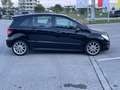 Mercedes-Benz B 200 Avantgarde Schwarz - thumbnail 5
