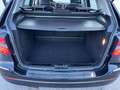 Mercedes-Benz B 200 Avantgarde Schwarz - thumbnail 11