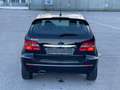 Mercedes-Benz B 200 Avantgarde Schwarz - thumbnail 7