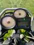 BMW R 1200 GS Blauw - thumbnail 7