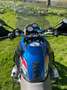 BMW R 1200 GS Blauw - thumbnail 6