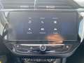 Opel Corsa F  e Edition LED+SHZ+Fernlichtass.+KlimaA Grau - thumbnail 15