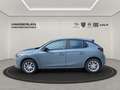Opel Corsa F  e Edition LED+SHZ+Fernlichtass.+KlimaA Grau - thumbnail 3
