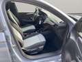 Opel Corsa F  e Edition LED+SHZ+Fernlichtass.+KlimaA Grau - thumbnail 16