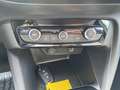 Opel Corsa F  e Edition LED+SHZ+Fernlichtass.+KlimaA Grau - thumbnail 14