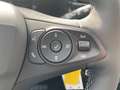 Opel Corsa F  e Edition LED+SHZ+Fernlichtass.+KlimaA Grau - thumbnail 10