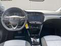 Opel Corsa F  e Edition LED+SHZ+Fernlichtass.+KlimaA Grau - thumbnail 13