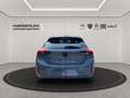 Opel Corsa F  e Edition LED+SHZ+Fernlichtass.+KlimaA Grau - thumbnail 4