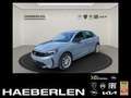 Opel Corsa F  e Edition LED+SHZ+Fernlichtass.+KlimaA Grau - thumbnail 1