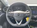 Opel Corsa F  e Edition LED+SHZ+Fernlichtass.+KlimaA Grau - thumbnail 9