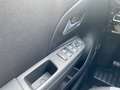 Opel Corsa F  e Edition LED+SHZ+Fernlichtass.+KlimaA Grau - thumbnail 11