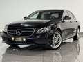 Mercedes-Benz E 200 D*RFK*SHZ*NAVI*PARKSYSTEM* Schwarz - thumbnail 3