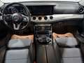 Mercedes-Benz E 200 D*RFK*SHZ*NAVI*PARKSYSTEM* Schwarz - thumbnail 10