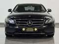 Mercedes-Benz E 200 D*RFK*SHZ*NAVI*PARKSYSTEM* Schwarz - thumbnail 4