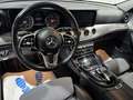 Mercedes-Benz E 200 D*RFK*SHZ*NAVI*PARKSYSTEM* Schwarz - thumbnail 12