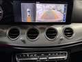 Mercedes-Benz E 200 D*RFK*SHZ*NAVI*PARKSYSTEM* Schwarz - thumbnail 14