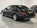 Mercedes-Benz E 200 D*RFK*SHZ*NAVI*PARKSYSTEM* Schwarz - thumbnail 7