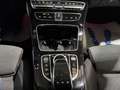 Mercedes-Benz E 200 D*RFK*SHZ*NAVI*PARKSYSTEM* Schwarz - thumbnail 13